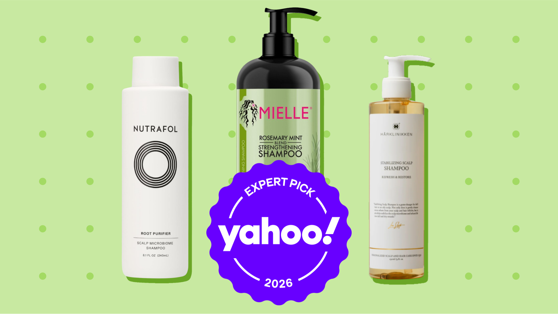 best shampoo for glp 1 hair loss The 8 best shampoos for thinning hair in 2026, according to dermatologists  and trichologists