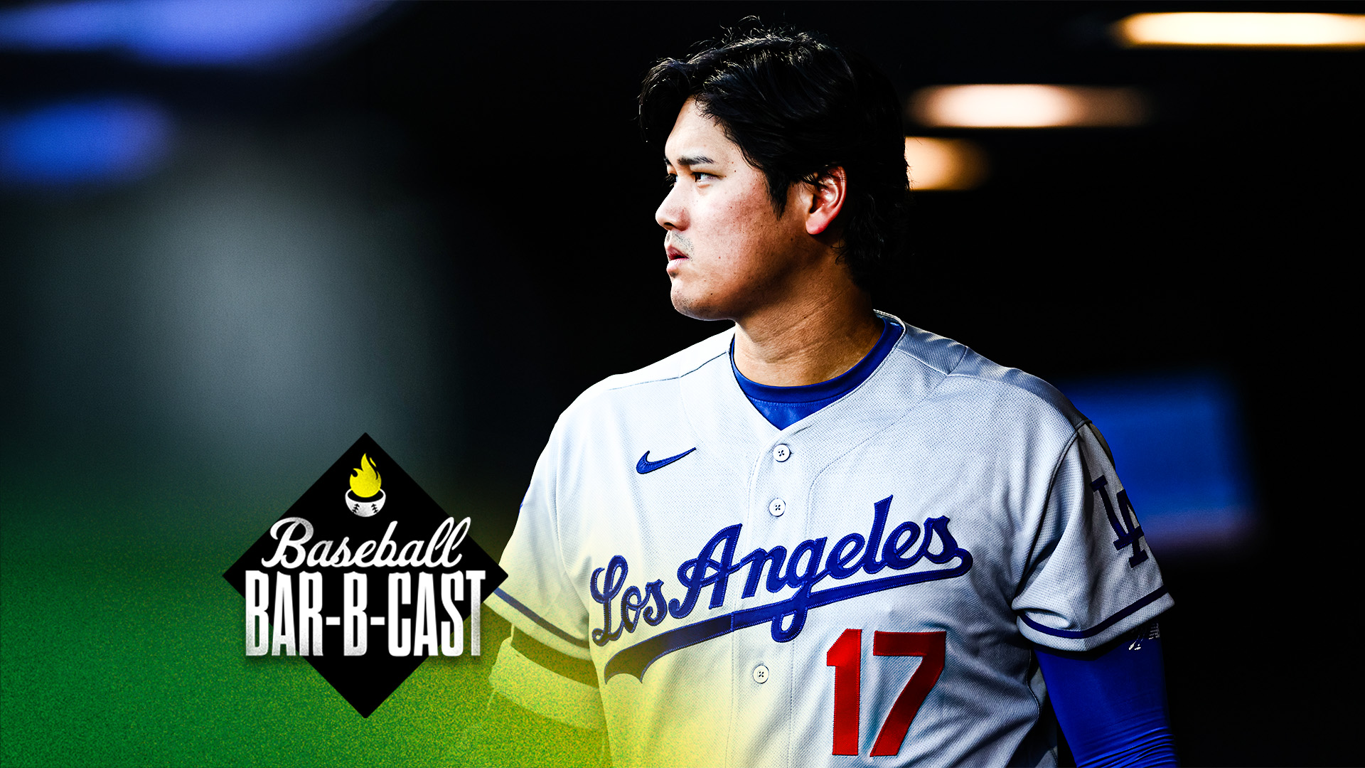 Will Shohei Ohtani finally be back on the mound this weekend?