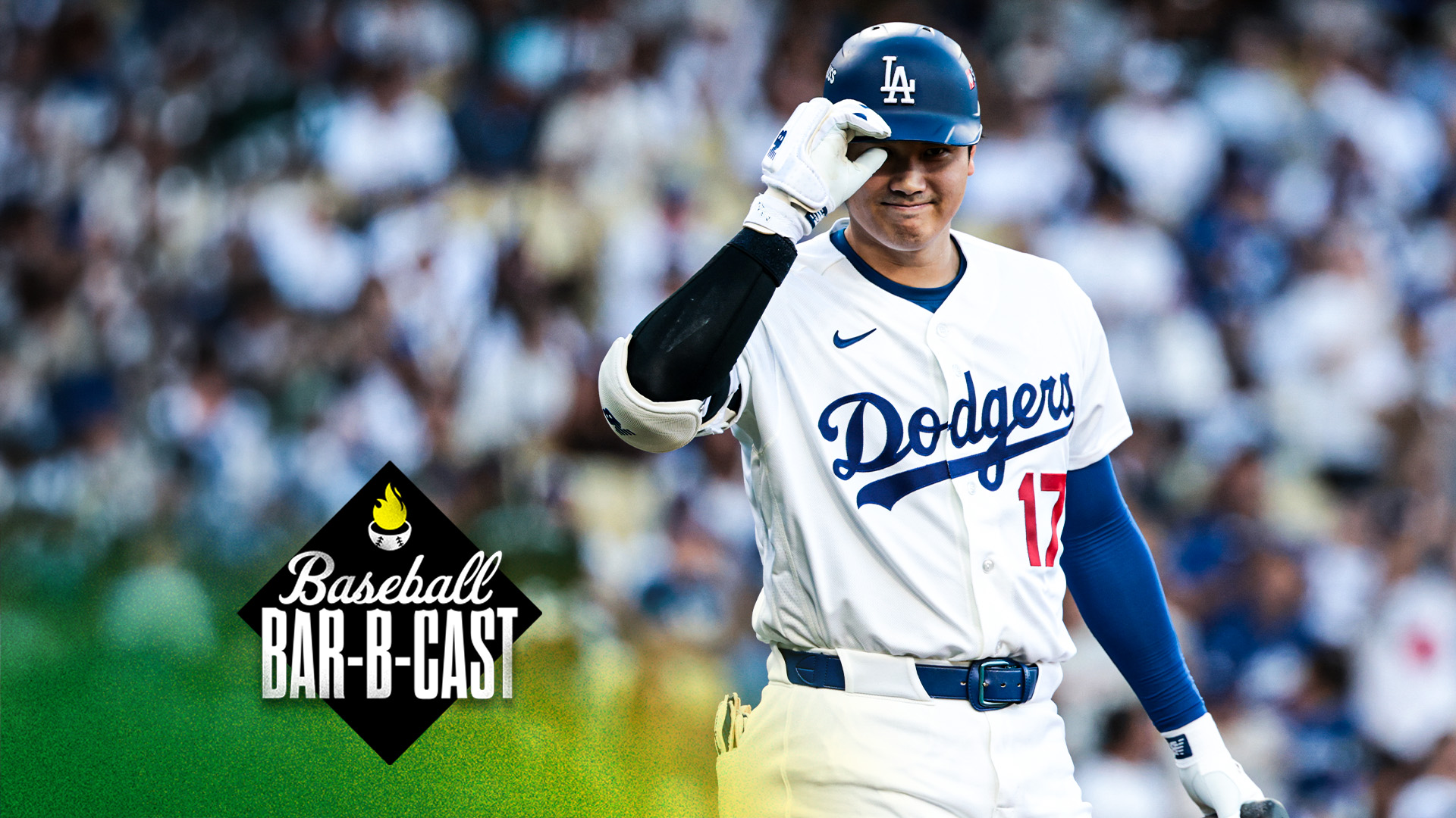 What’s next for Shohei Ohtani?