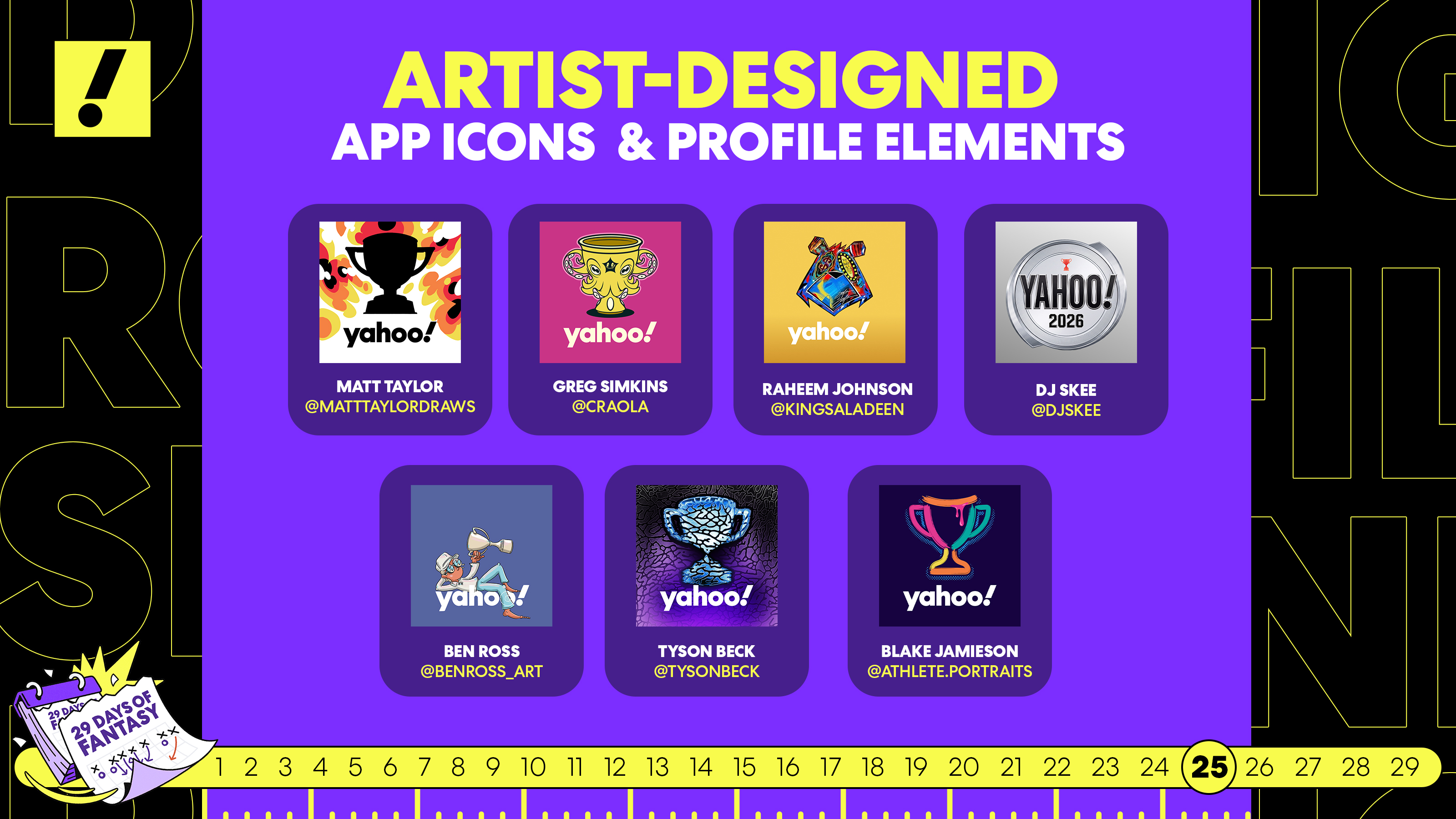 sm-081726-29-days-of-fantasy-app-icons-day-25-16x9_1291.jpg
