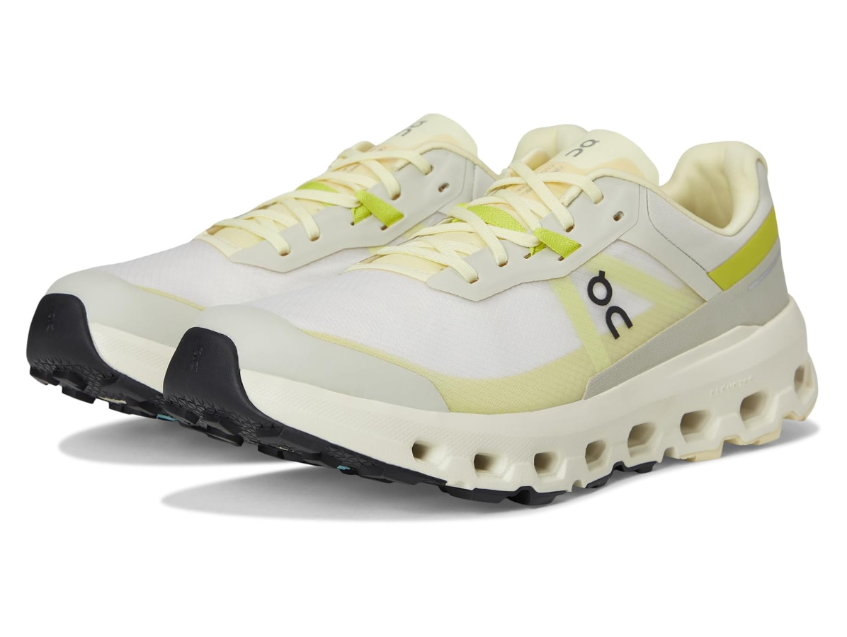 Zappos is running a huge sale on sandals and sneakers — just in time ...