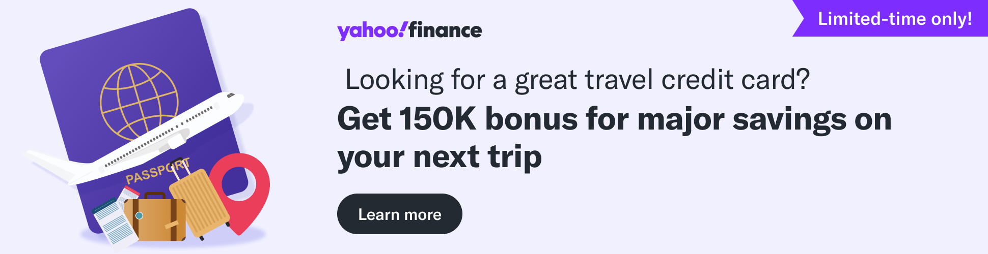 discover it card good grades reward Amazon.com: Shop With Points