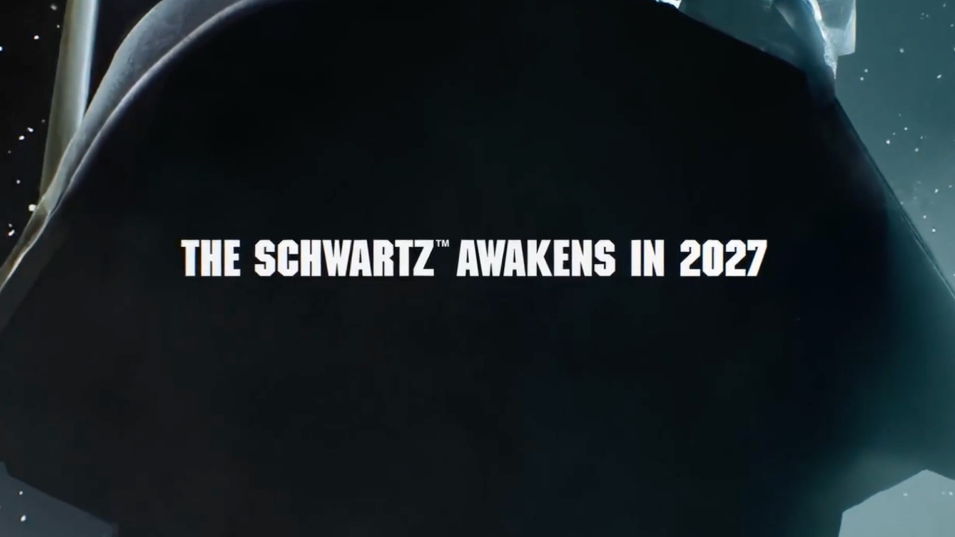 Spaceballs Sequel Release Date Announced for April 2027