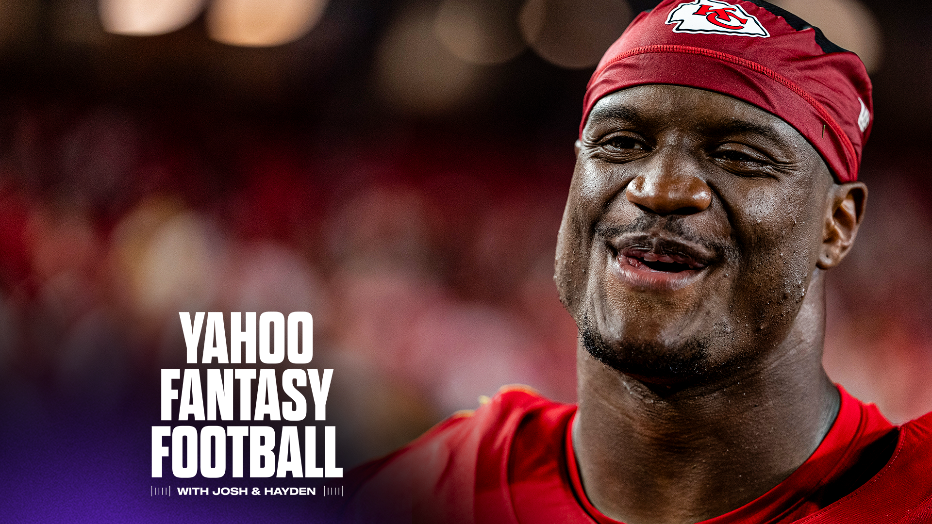 32 Teams. 32 fantasy football facts to bully week 2