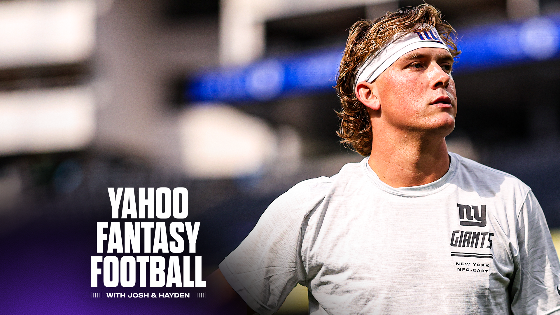 32 Teams. 32 Fantasy football facts to BULLY week 3