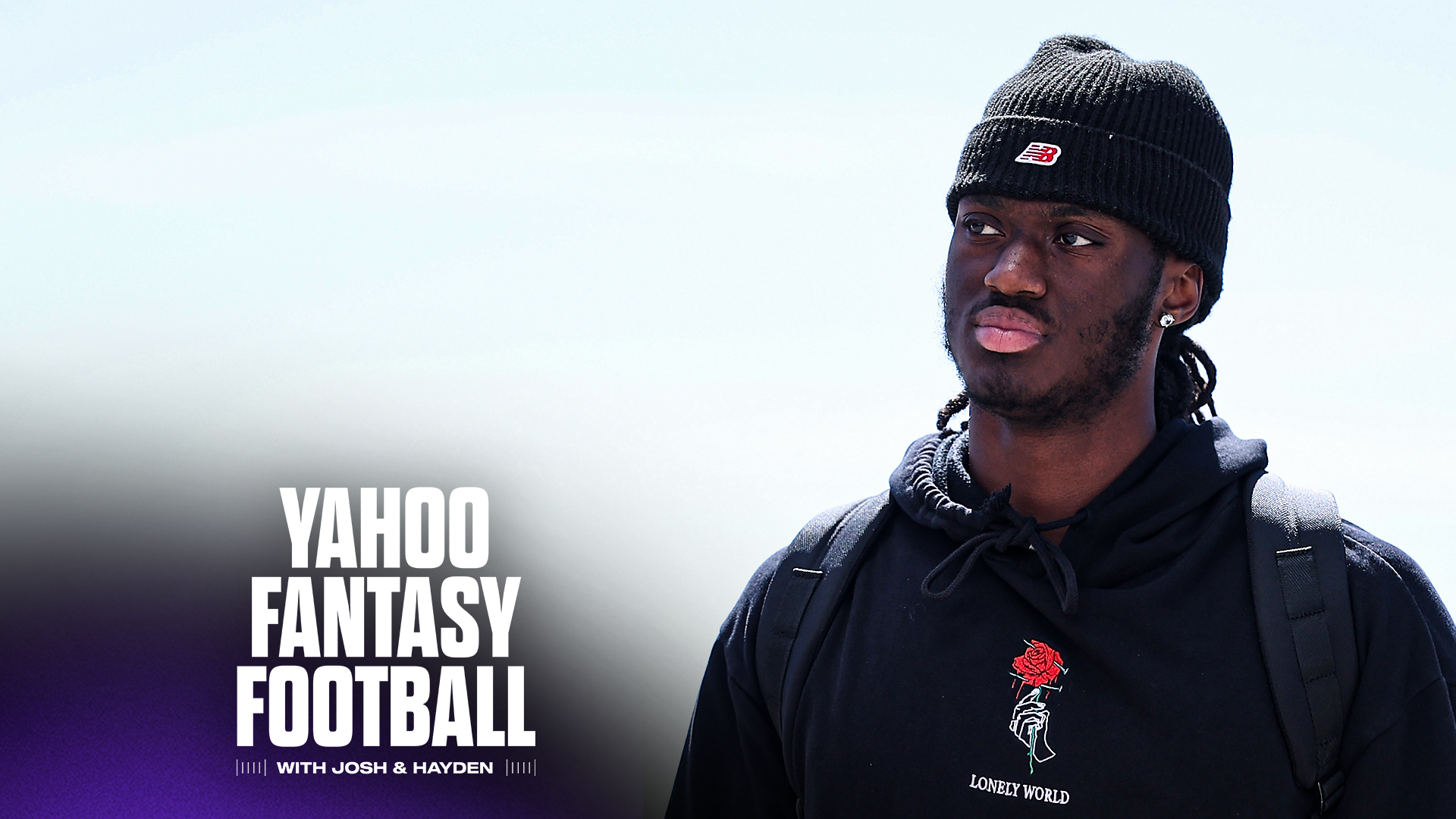 32 Teams. 32 Fantasy football facts to BULLY week 6