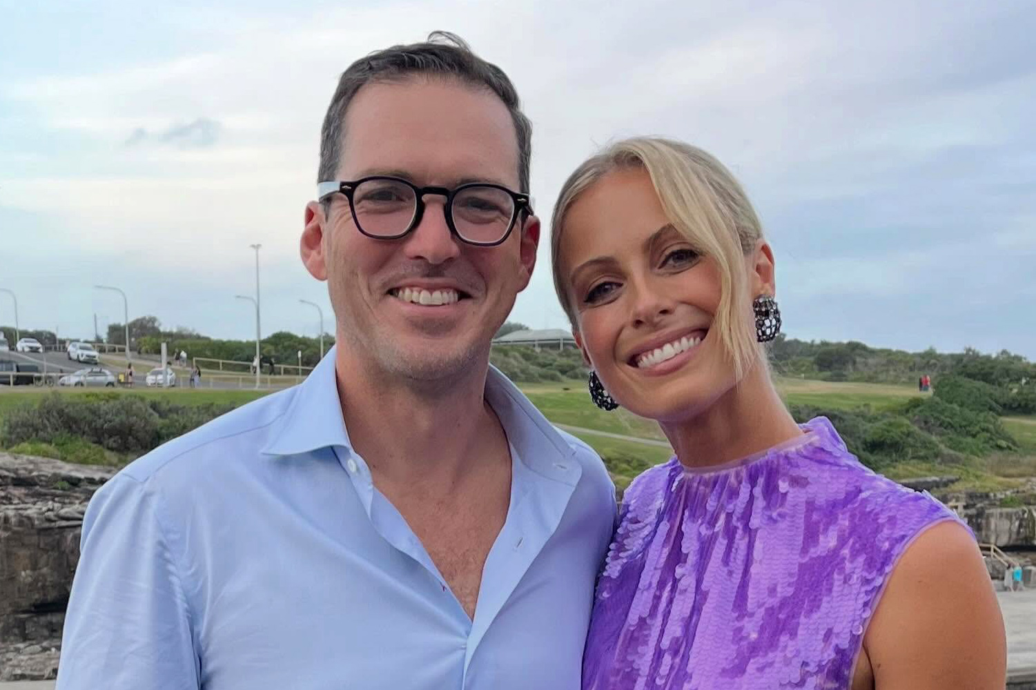 Son of TV legend to host Today from Monday in major Channel 9 shake up - Yahoo Lifestyle Australia