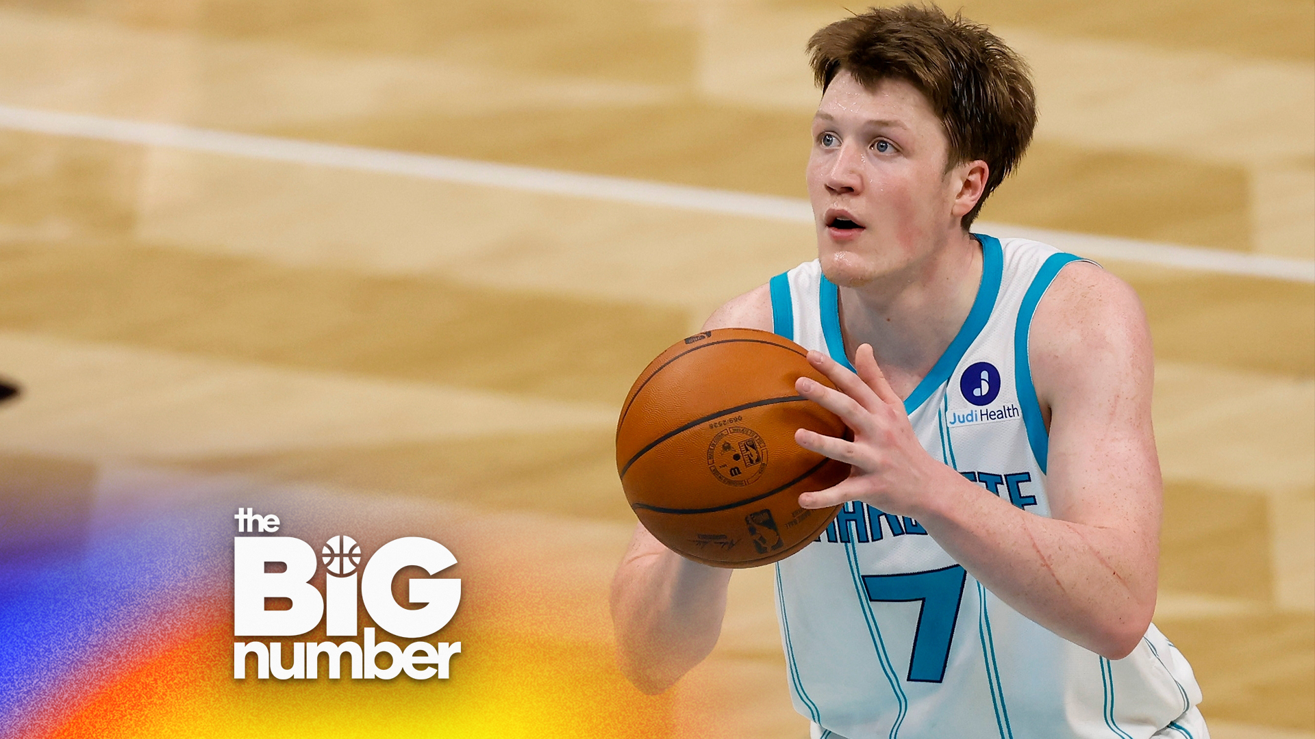 Is the buzz in Charlotte real + will Jayson Tatum return this season?