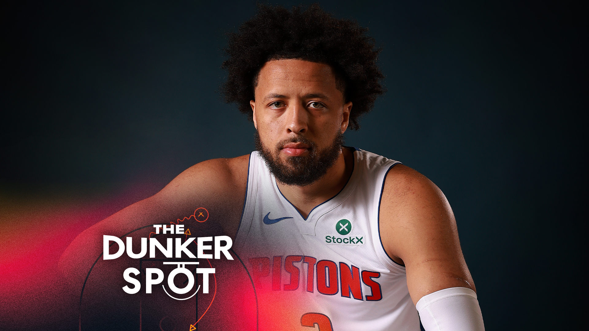 NBA Central Division preview & WNBA playoffs round 1 biggest questions & takeaways