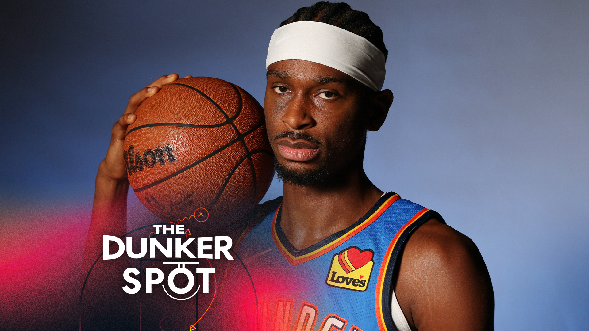 Northwest Division preview + WNBA semifinals game 1 reactions