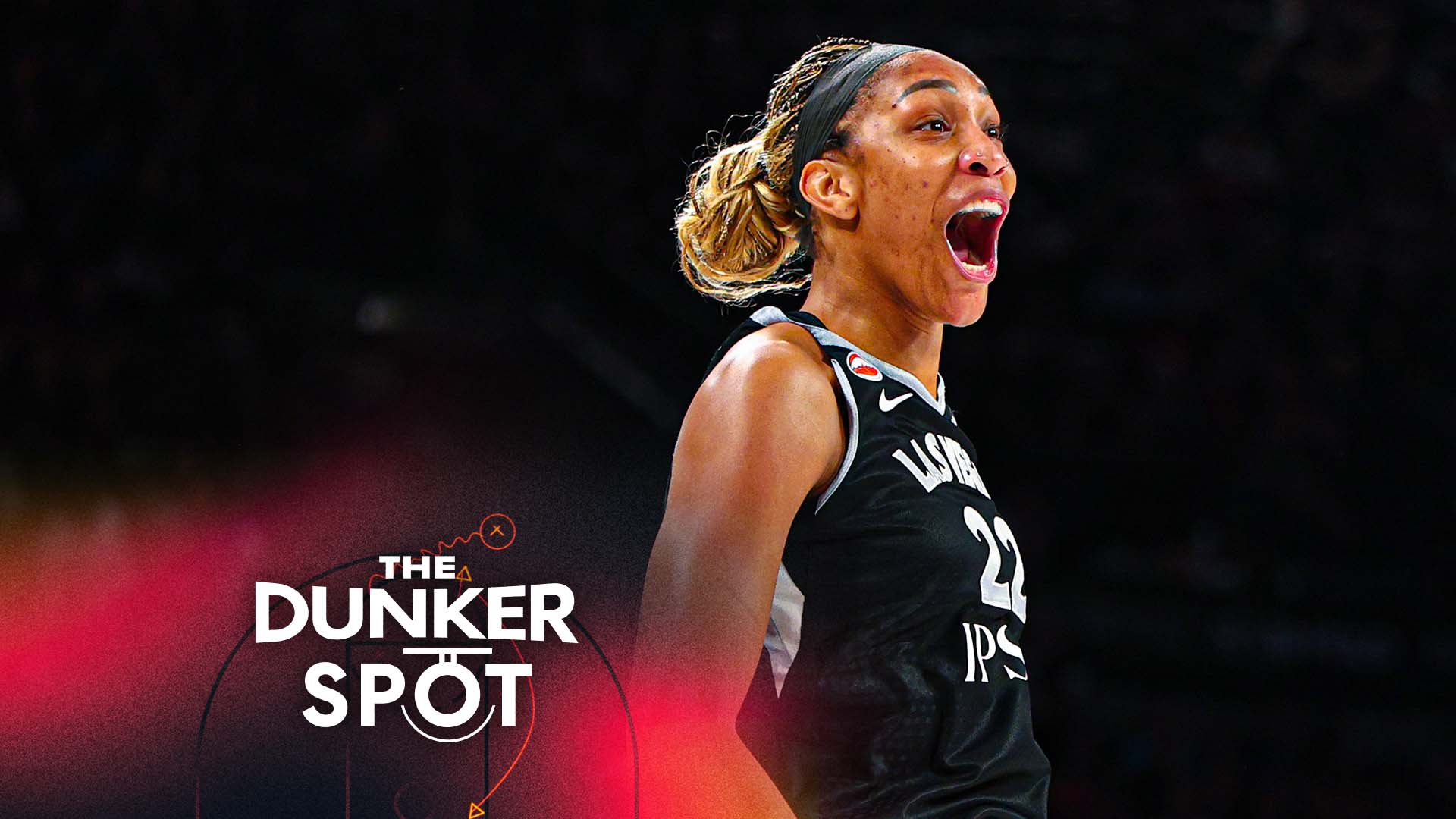 WNBA Commissioner's Cup standings update and league observations
