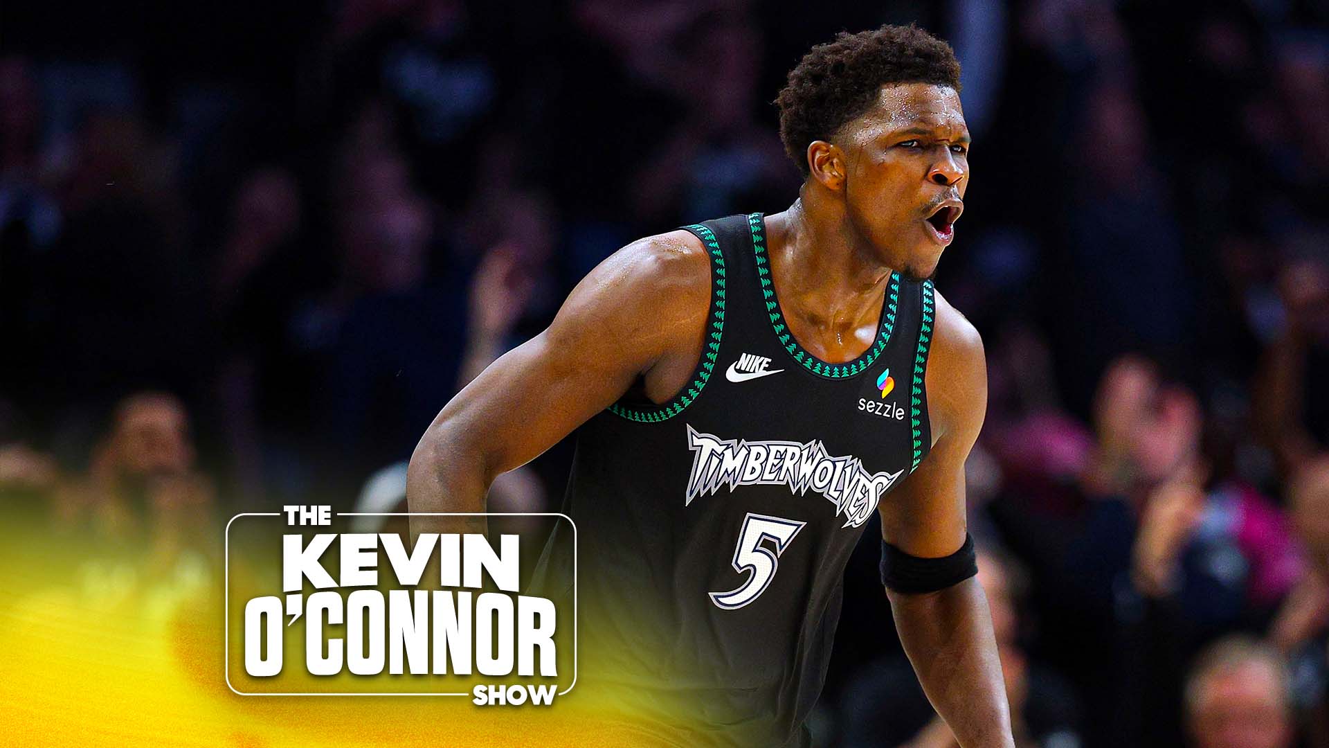 Reaksi putaran satu playoff NBA + pratinjau pra-musim WNBA