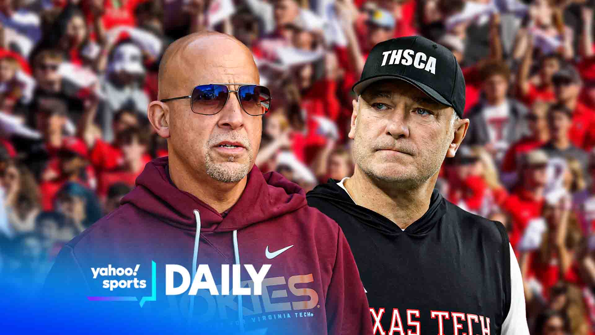 College Fantasy Football: Team offenses and defenses to target in Week 1