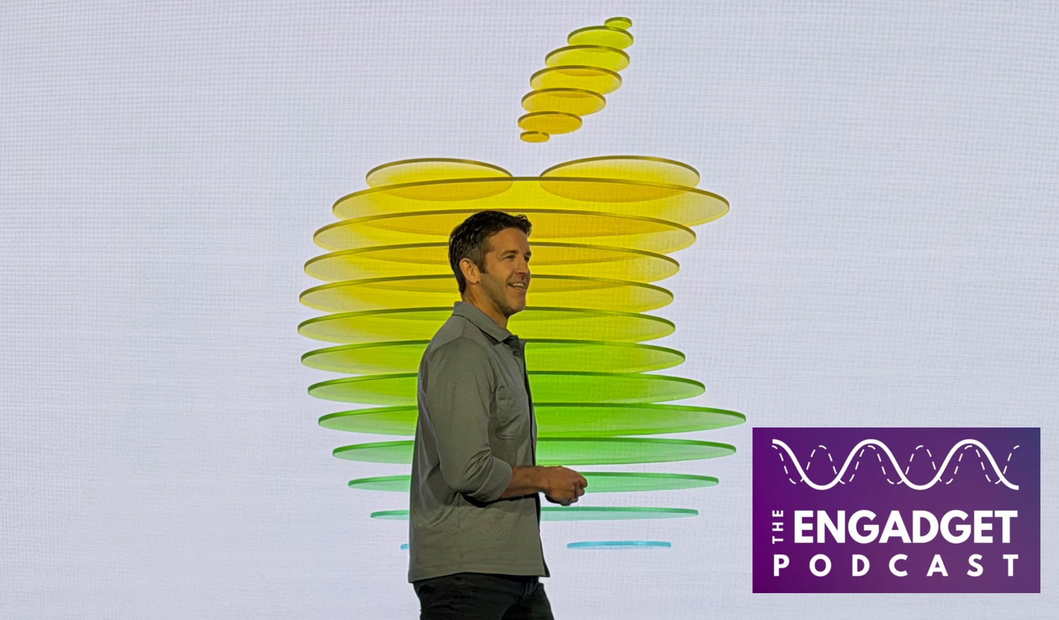 Tim Cook Steps Down as Apple CEO: John Ternus Takes Over – What This Means for the Future of Apple Products