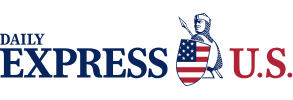 The Express