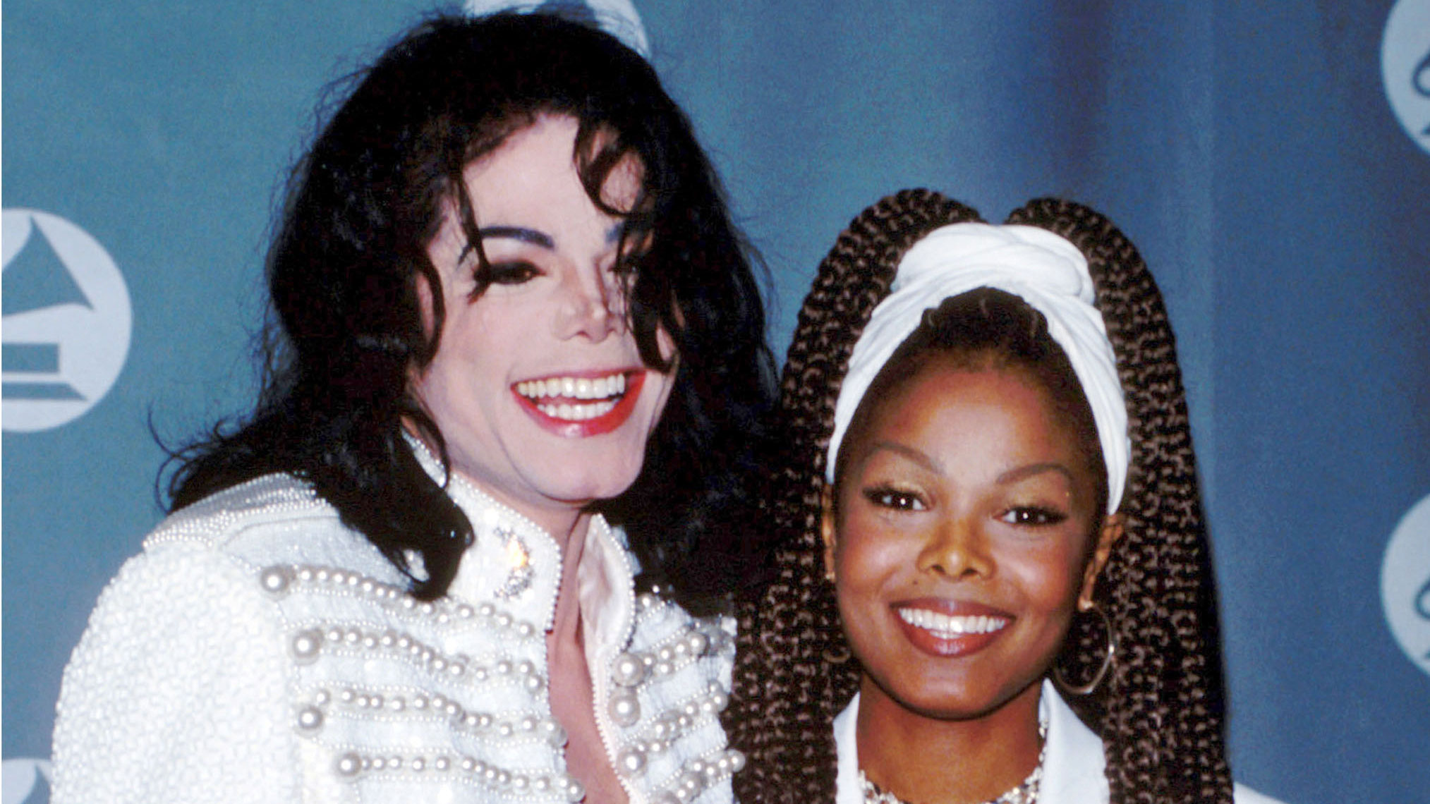 Michael Biopic Sparks Debate: Critics, Cast, and Controversy Around the King of Pop Film