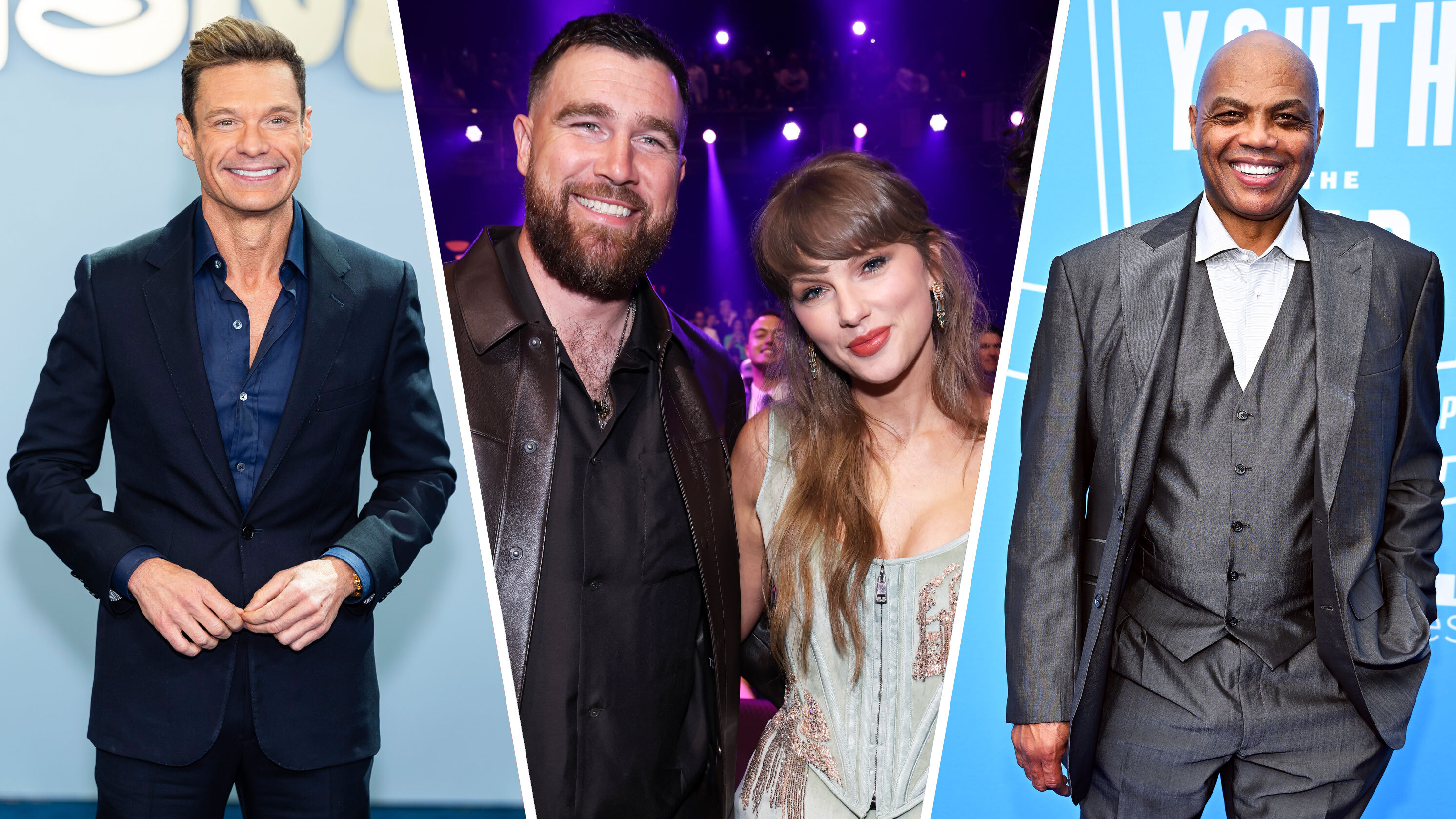New Celebrity Social Trend: Declining Taylor Swift Event Invitations