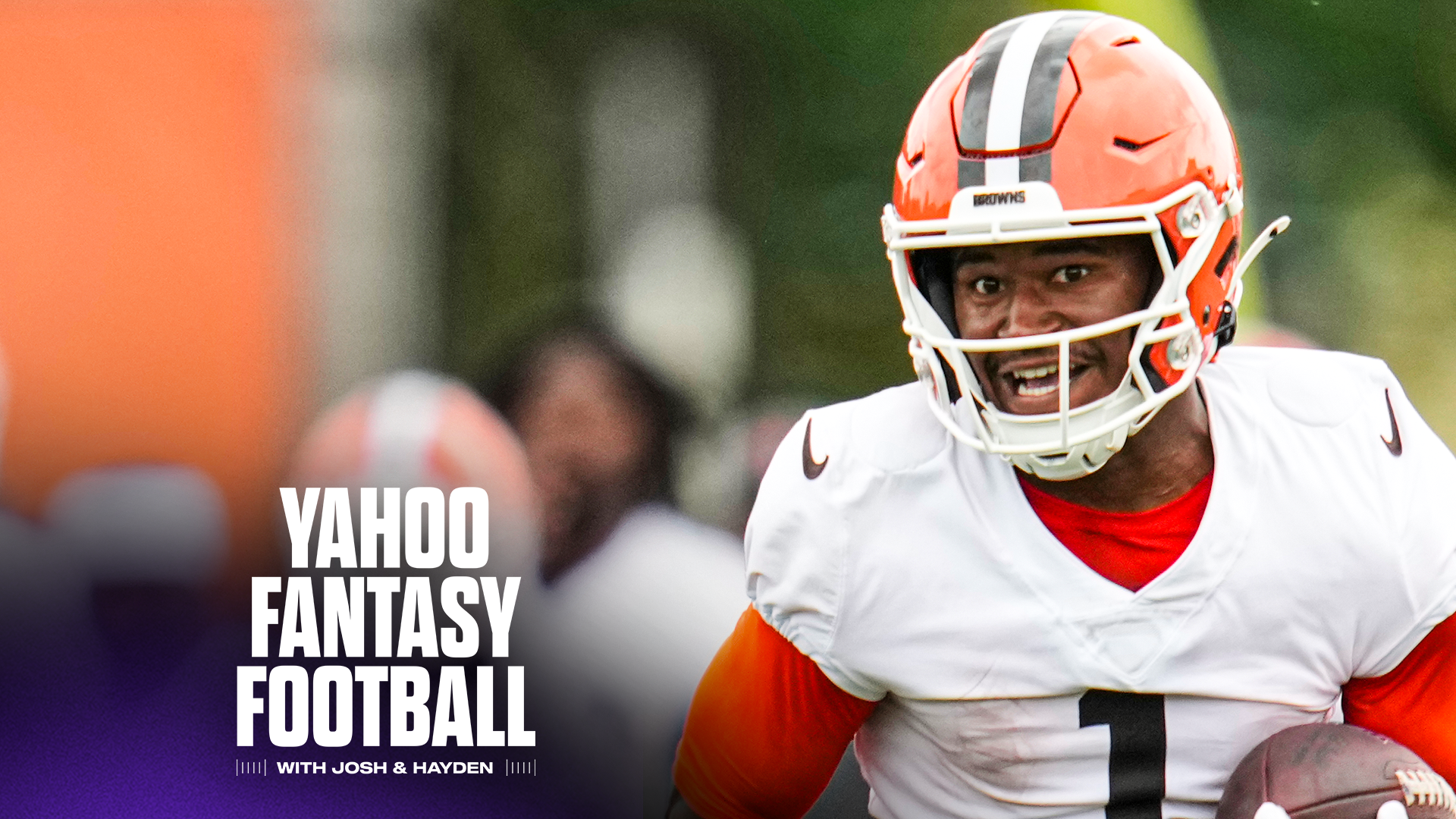 14 ridiculous fantasy predictions we aren't responsible for