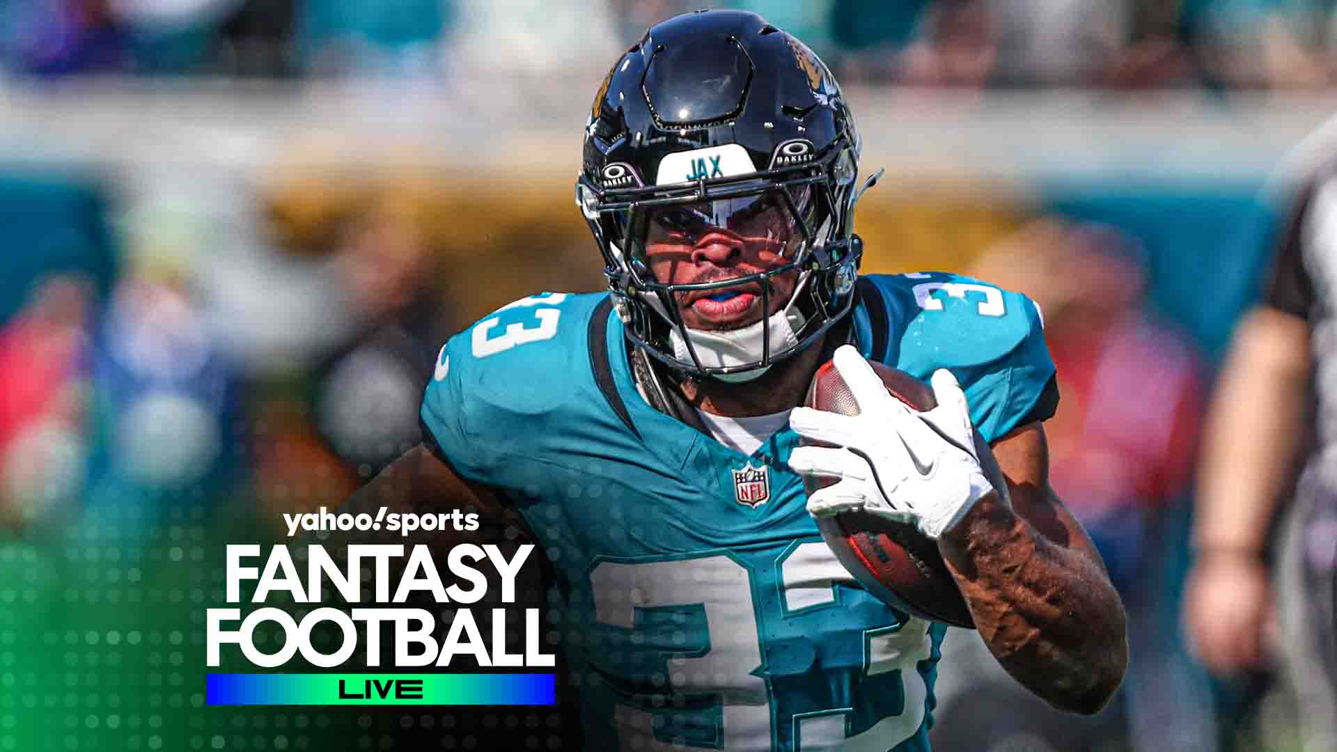Will Bhayshul Tuten have a breakout performance against the Bengals?