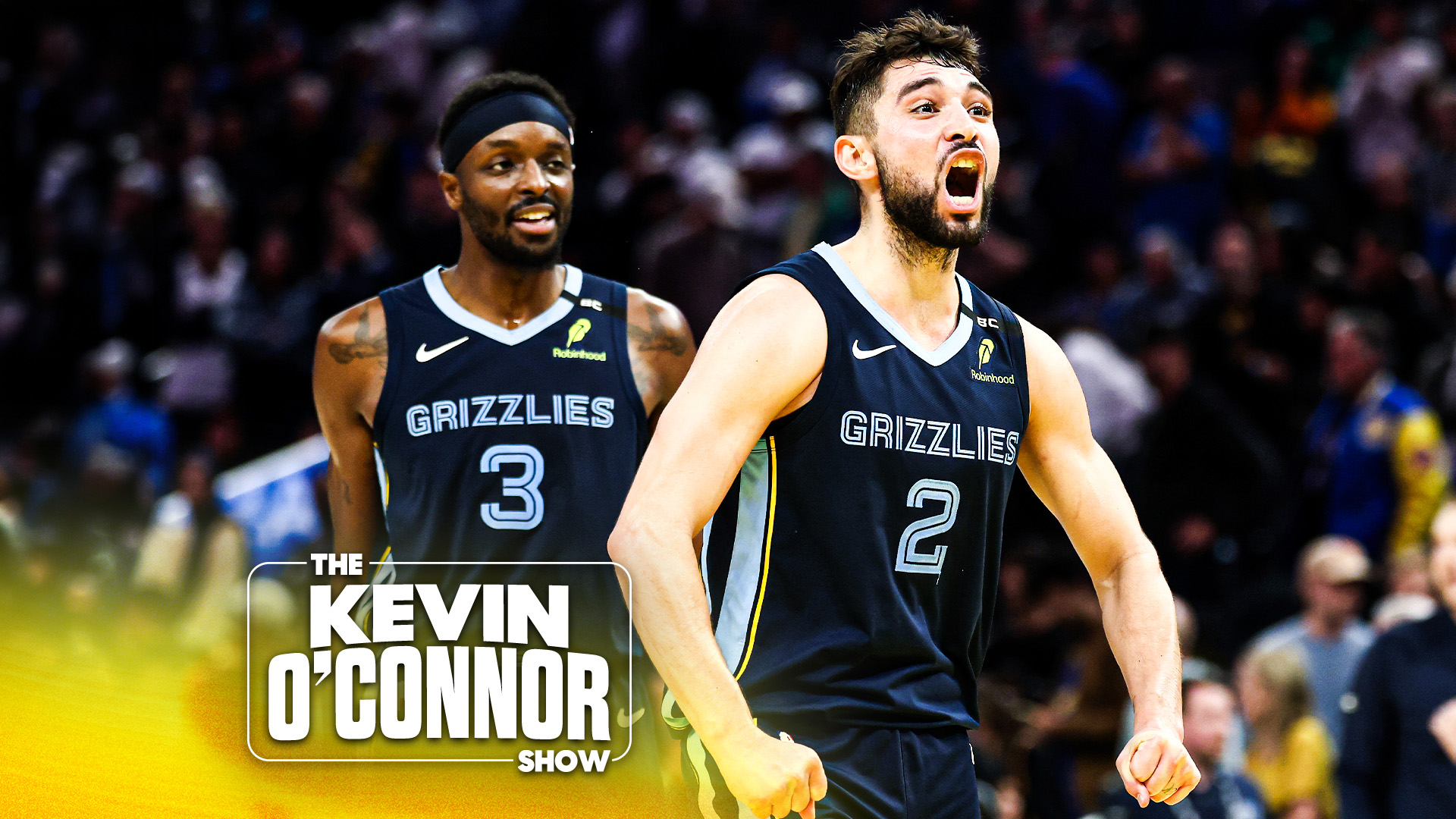 Can Ty Jerome maintain his offensive efficiency?