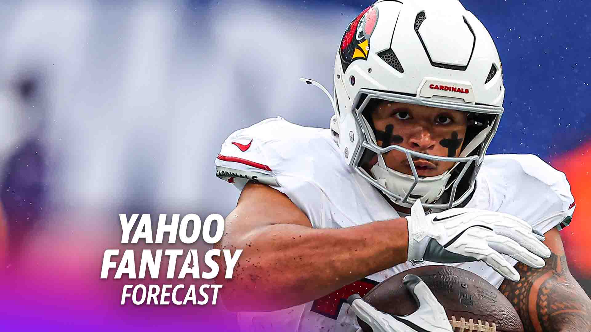 Week 5 Waiver Wire: Tyler Allgeier