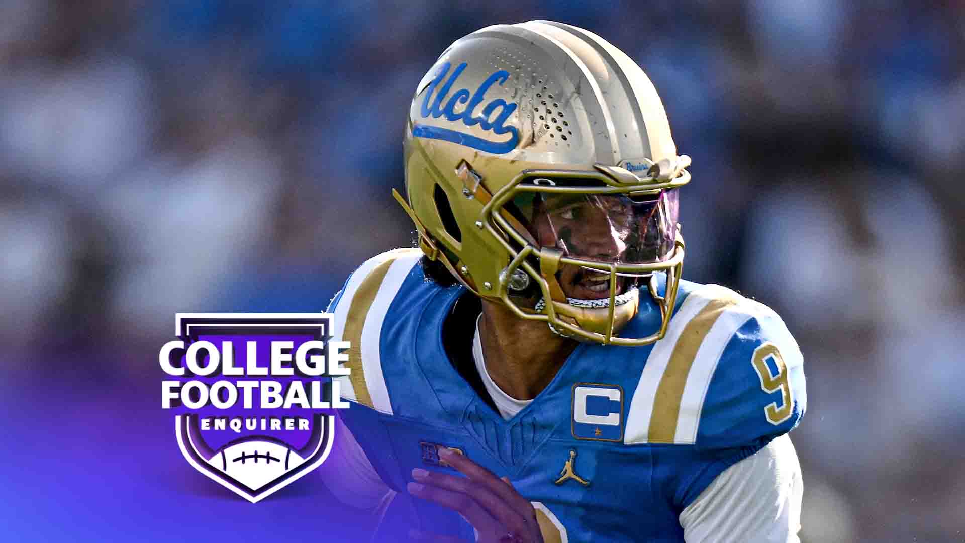 Will UCLA be able to cover against Oregon?