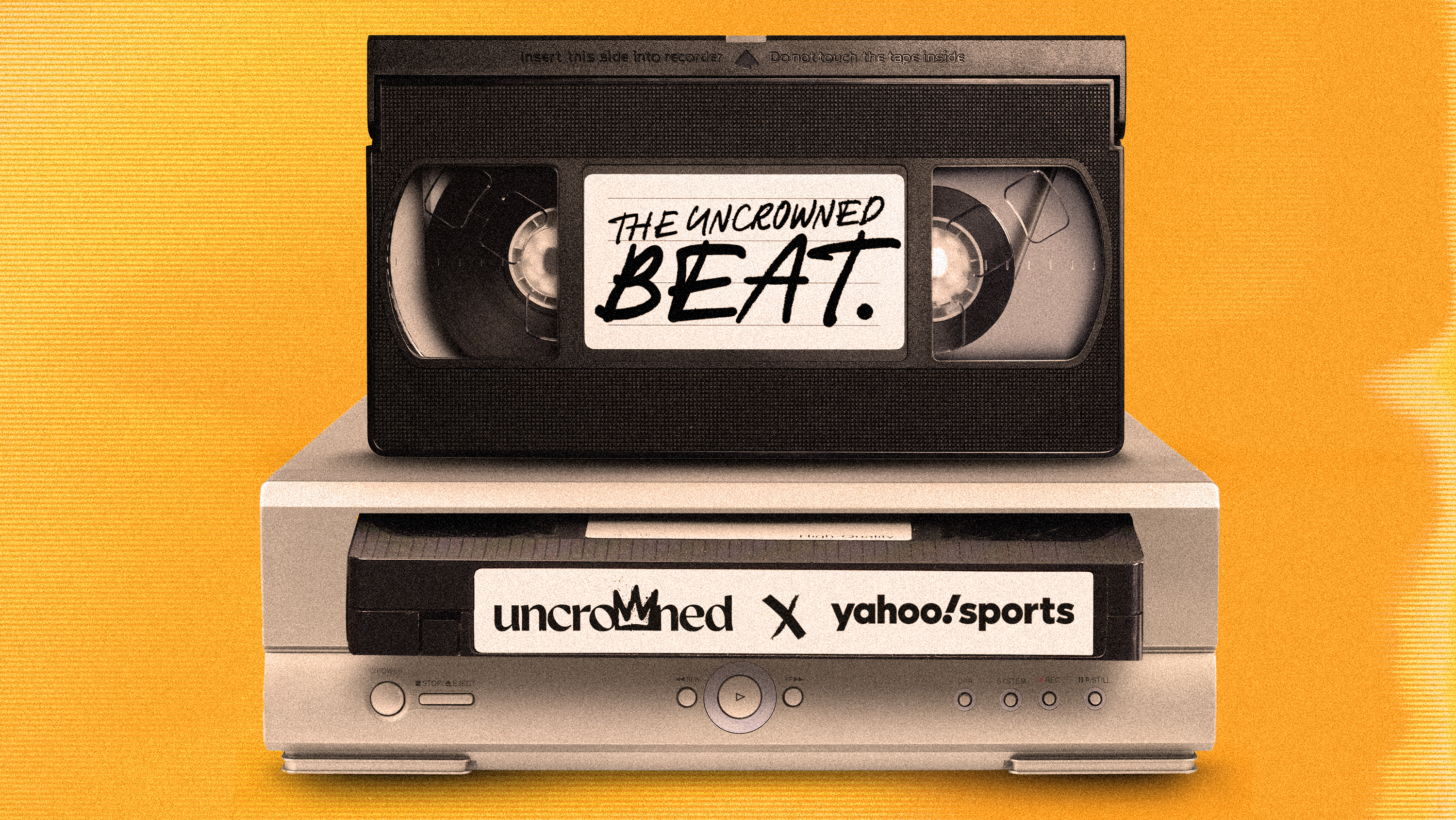 Video Player Cover