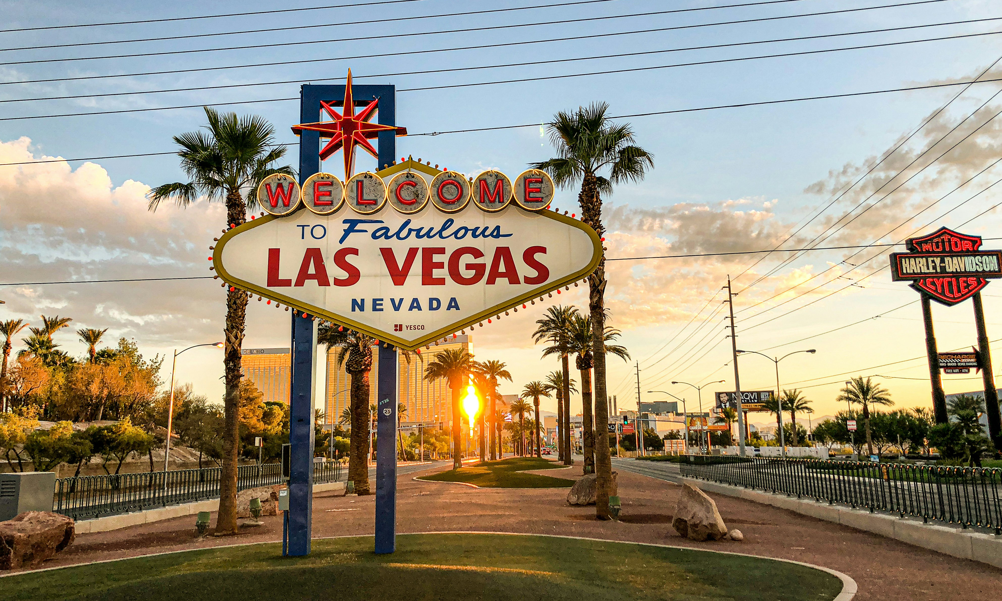 Nevada Sues Kalshi Over Unlicensed Prediction Market & Trump Family Ties