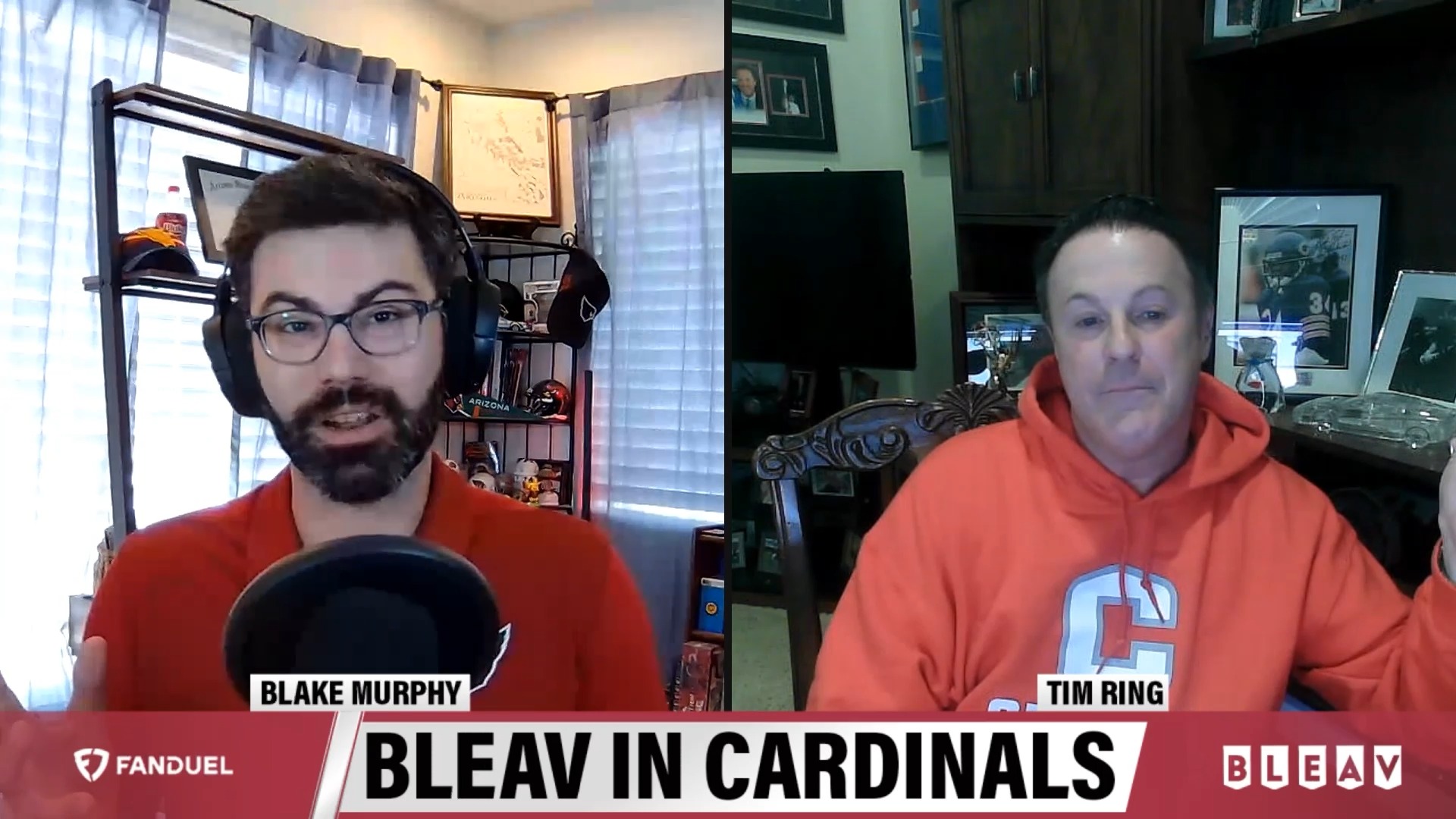 How many wins will the Cardinals get this season?
