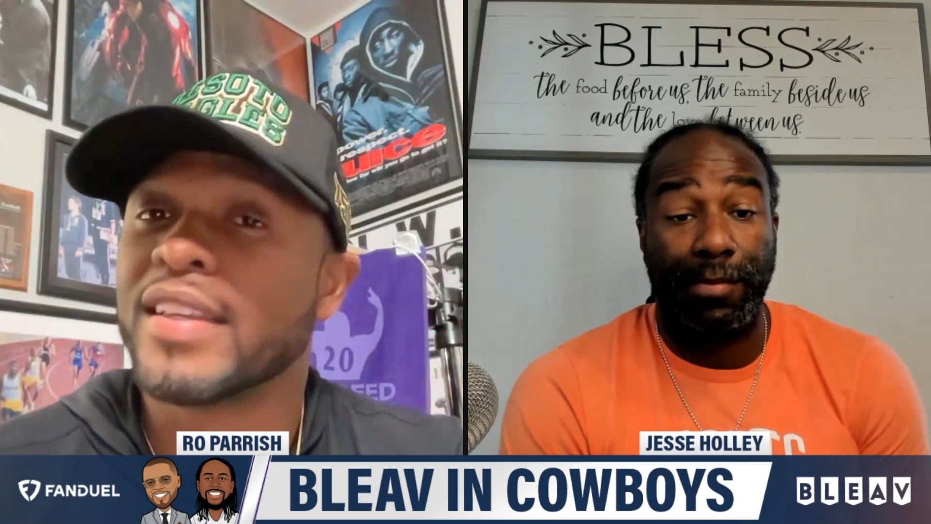 Why Von Miller will not be a 'savior' for the Cowboys