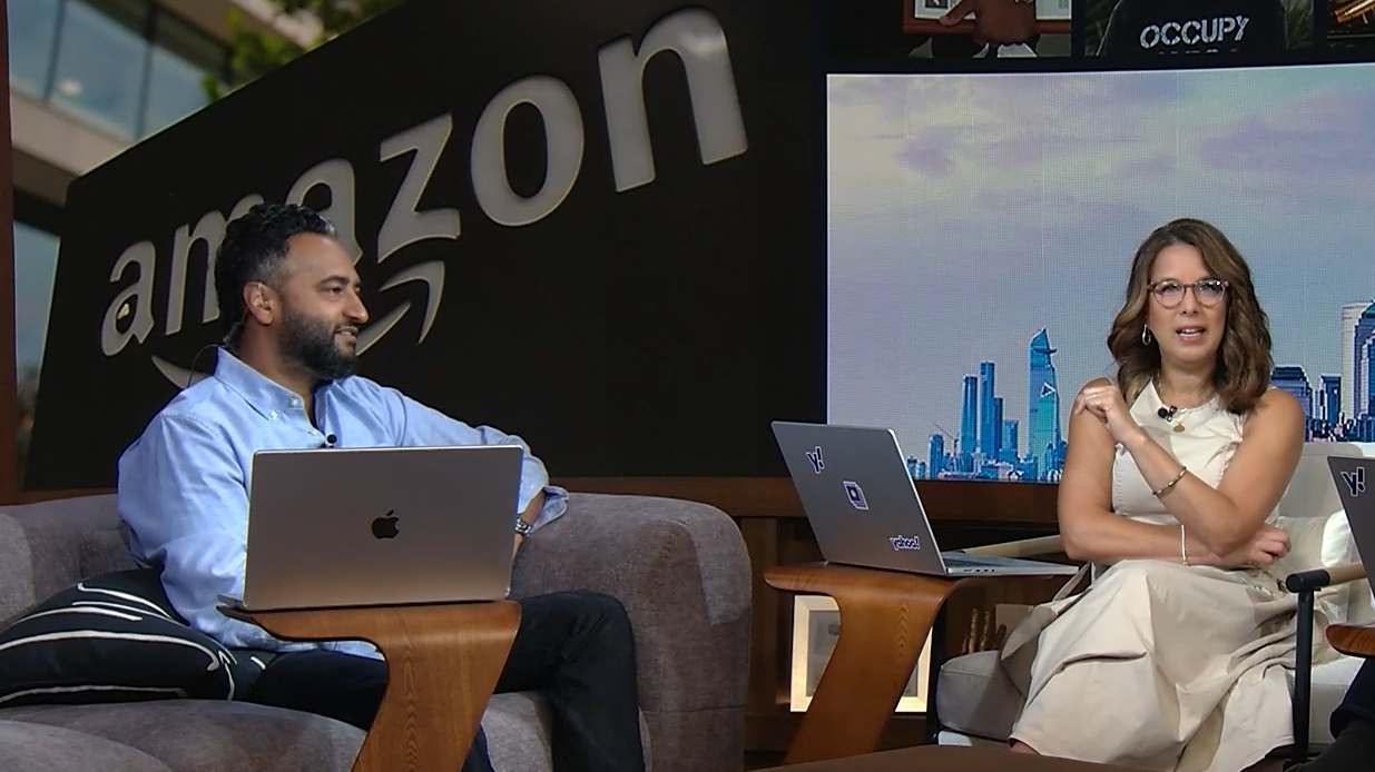 Amazon's $1B Data Center Investment Strengthens FBA Infrastructure & Seller Service Reliability Through 2029