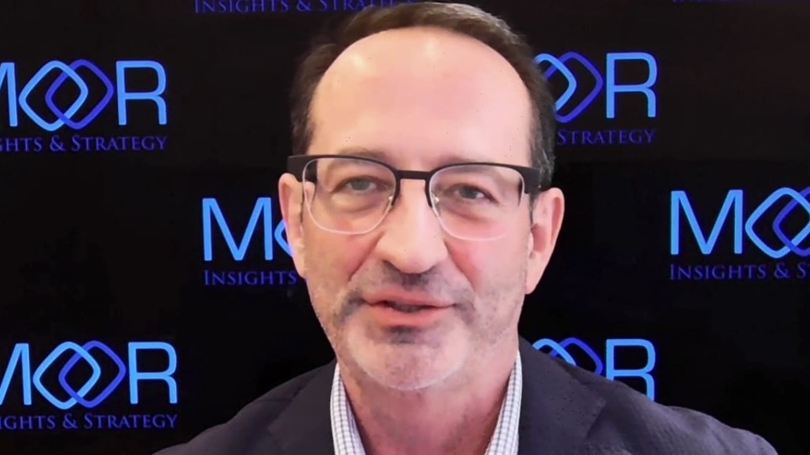 AI Infrastructure Crisis Threatens E-Commerce Automation Tools | Seller Cost Impact