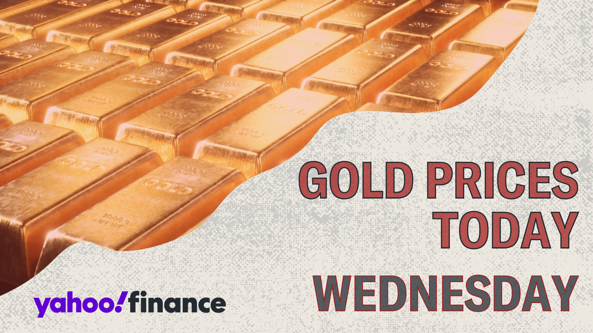 yahoo.com - Tim Manni - Gold prices today, Wednesday, June 24: Prices sliding below $4,100 this morning