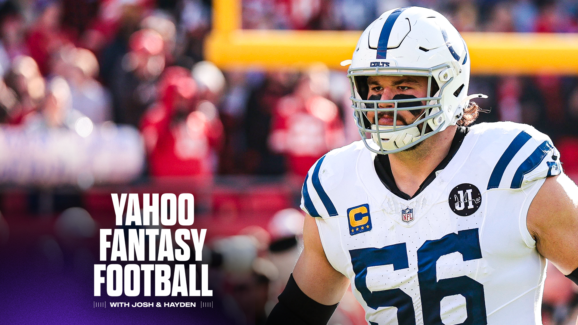 32 Teams. 32 fantasy football facts to BULLY week 8.