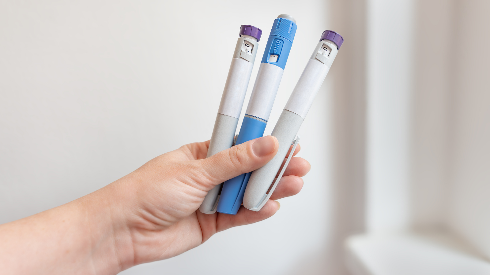 glp 1 ozempic wegovy Weight-loss GLP-1 pill approved for first time by FDA, Novo Nordisk says Semaglutide GLP-1 Vs Zepbound For