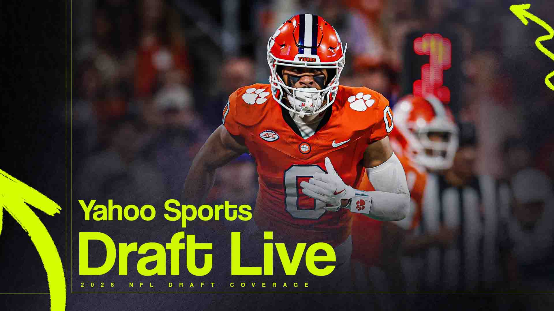 Antonio Williams on the Commanders should be an immediate fantasy option