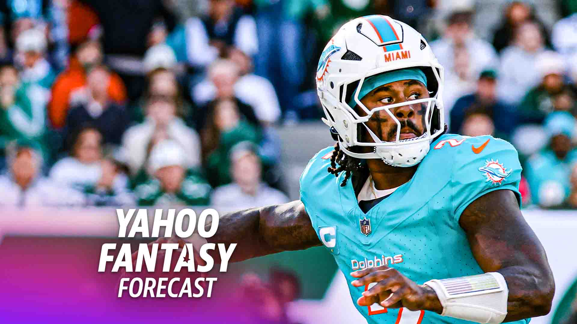 Week 8 Waiver Wire: Malik Willis