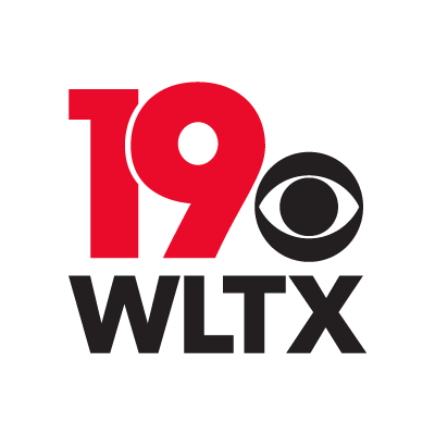 Wltx WLTX @ Yahoo