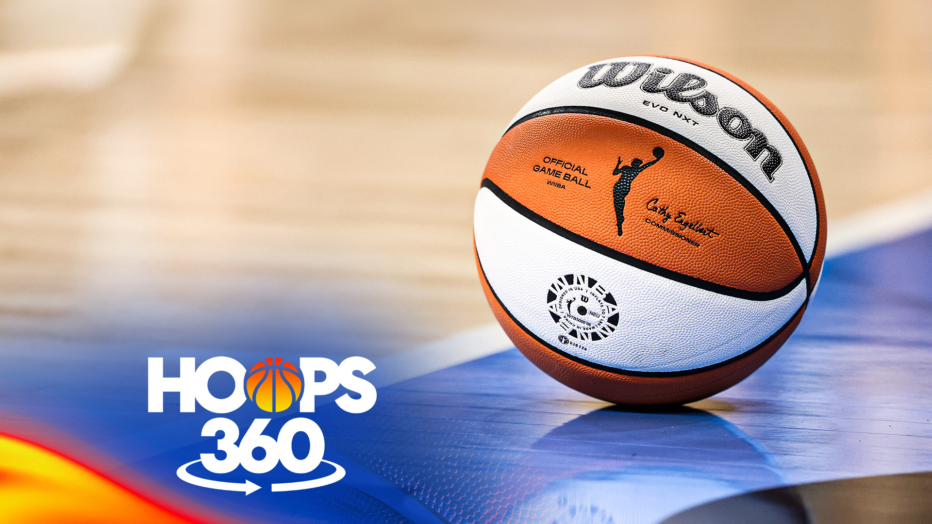 How the FIBA World Cup break reshapes the WNBA playoff picture