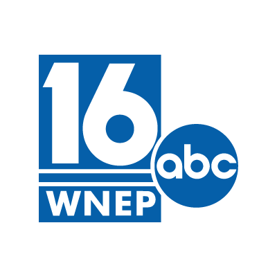WNEP @ Yahoo