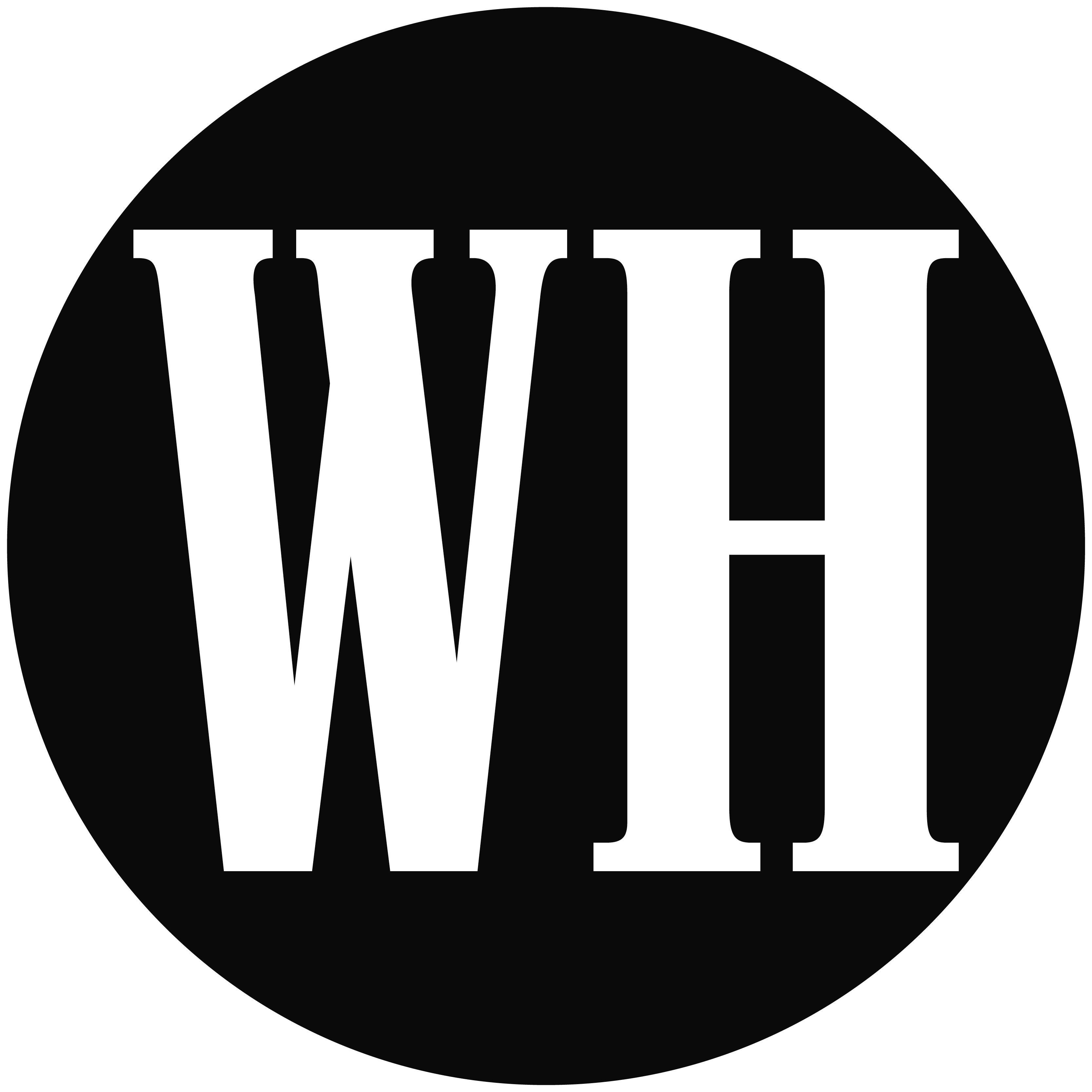 Women's Health @ Yahoo