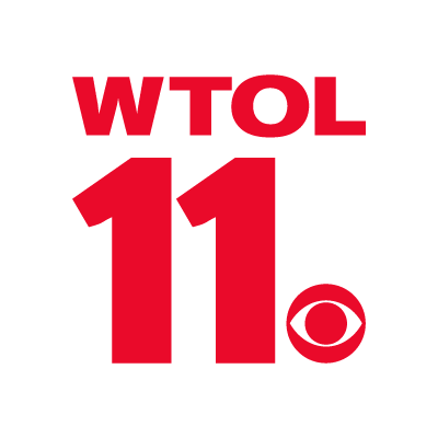 Wtol WTOL @ Yahoo