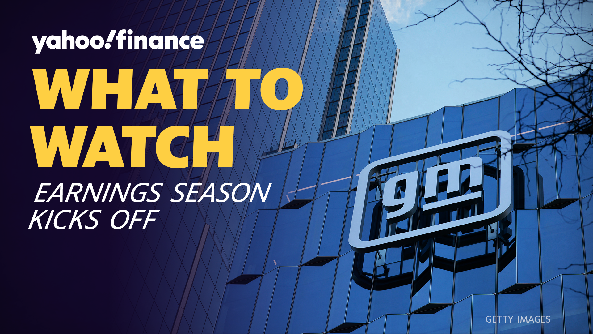 3 earnings to watch on Tuesday, July 21