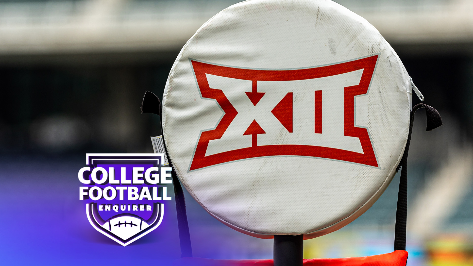 Menjelaskan Kesepakatan Private Equity Baru Big 12 + Apakah 2026 Jadi Tahun Terakhir Dabo Swinney di Clemson?