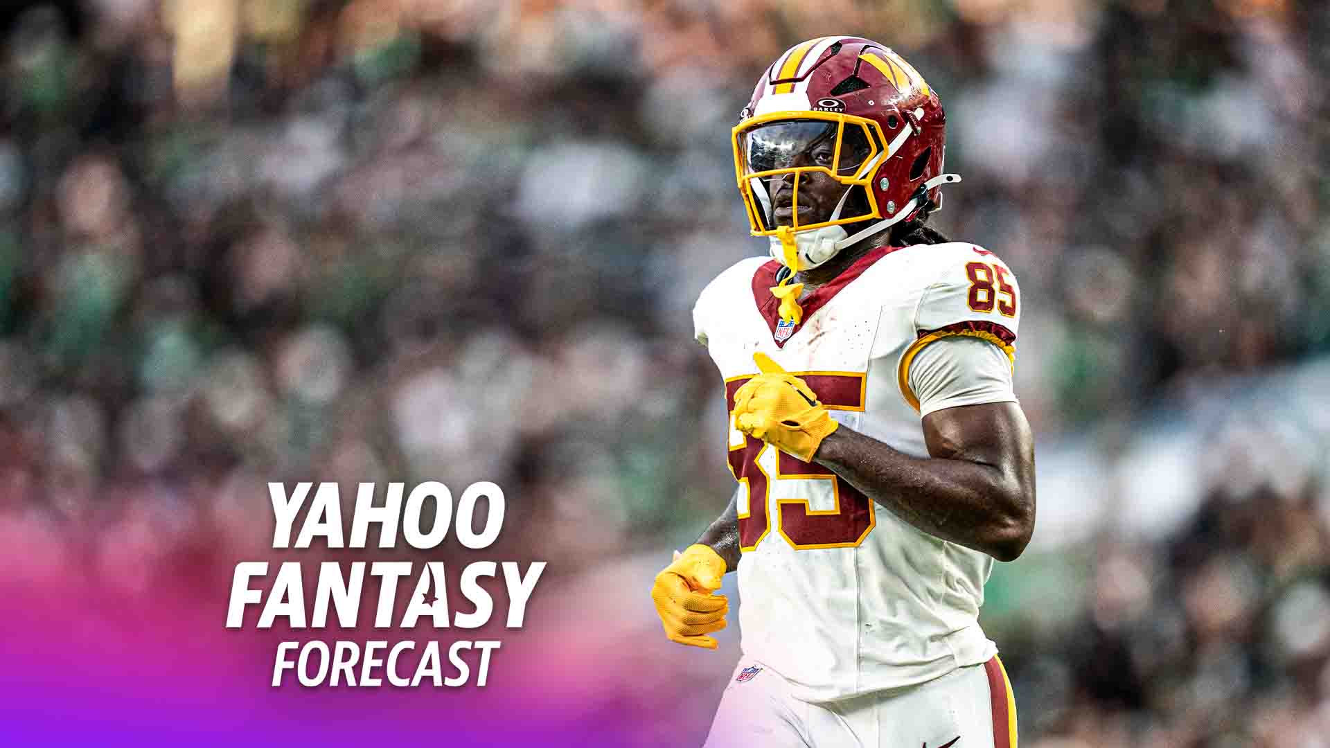 Is Chig Okonkwo too risky to start against Philadelphia?