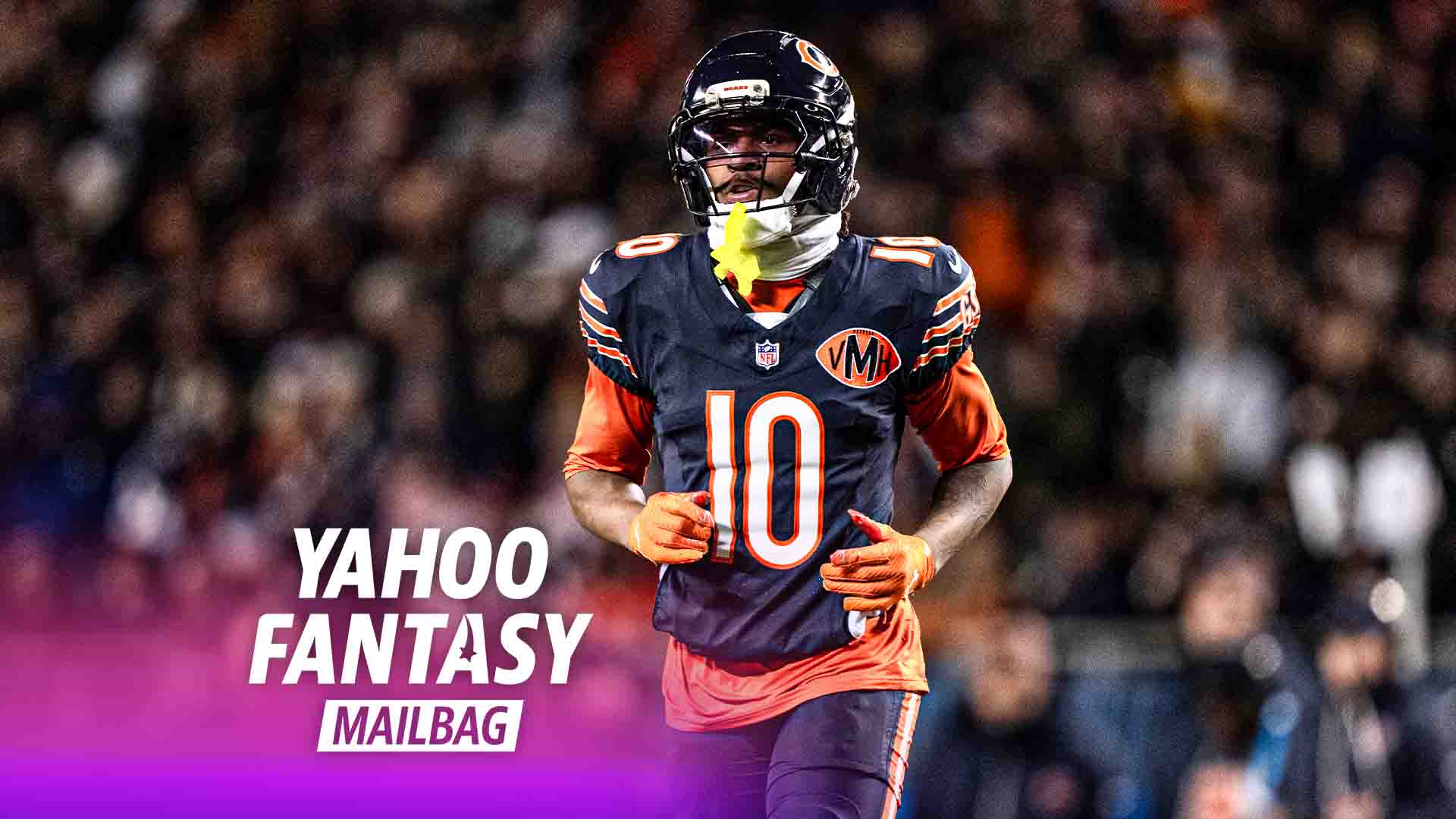 How much should you believe in training camp hype?