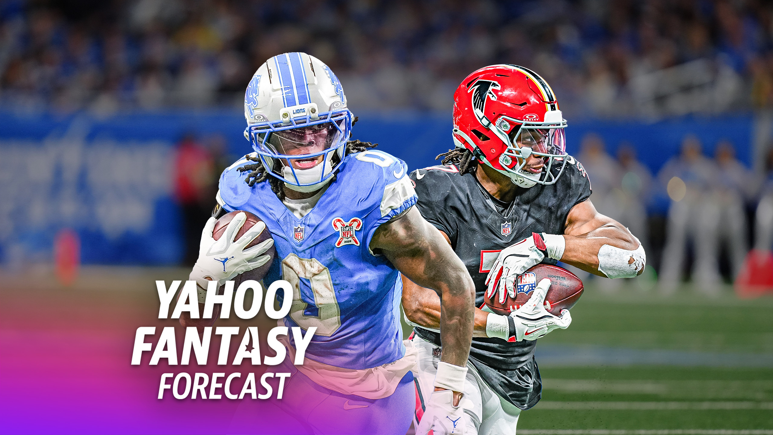 RB position preview: Who to target, monitor and avoid at ADP