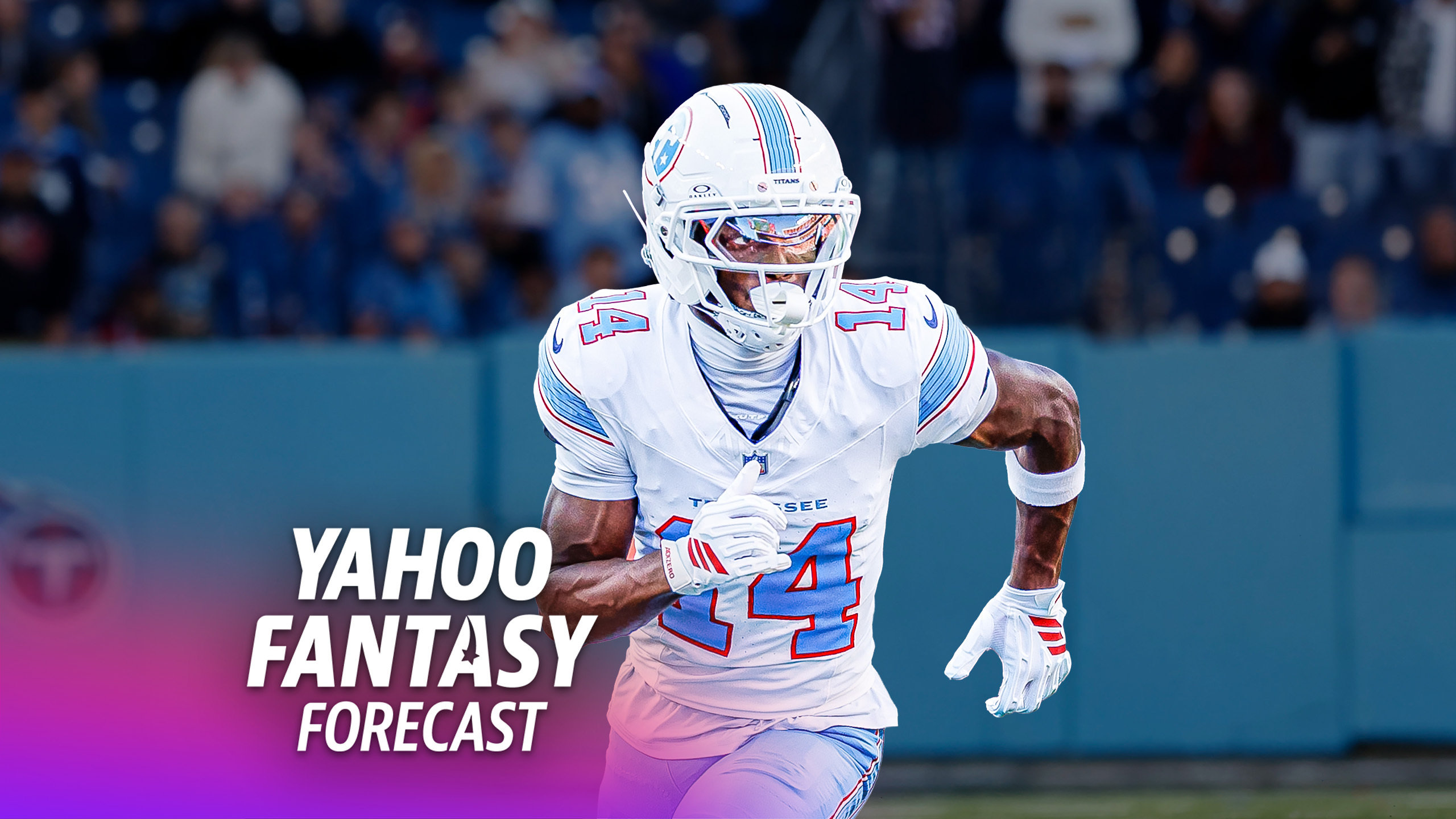 Rookie heat check: Are we buying or selling preseason hype?