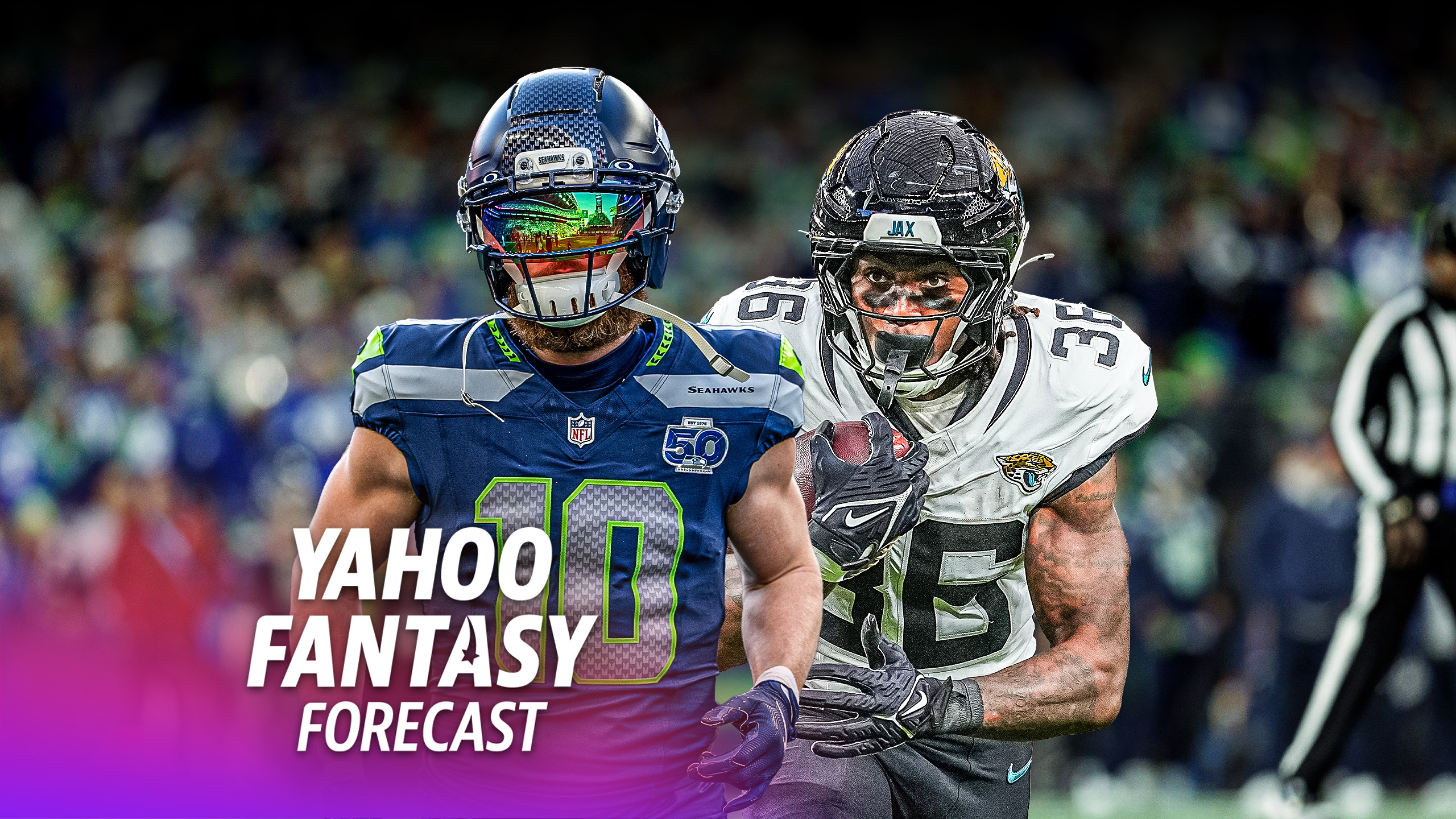 Fantasy vultures: 10 players who are better in real life than fantasy