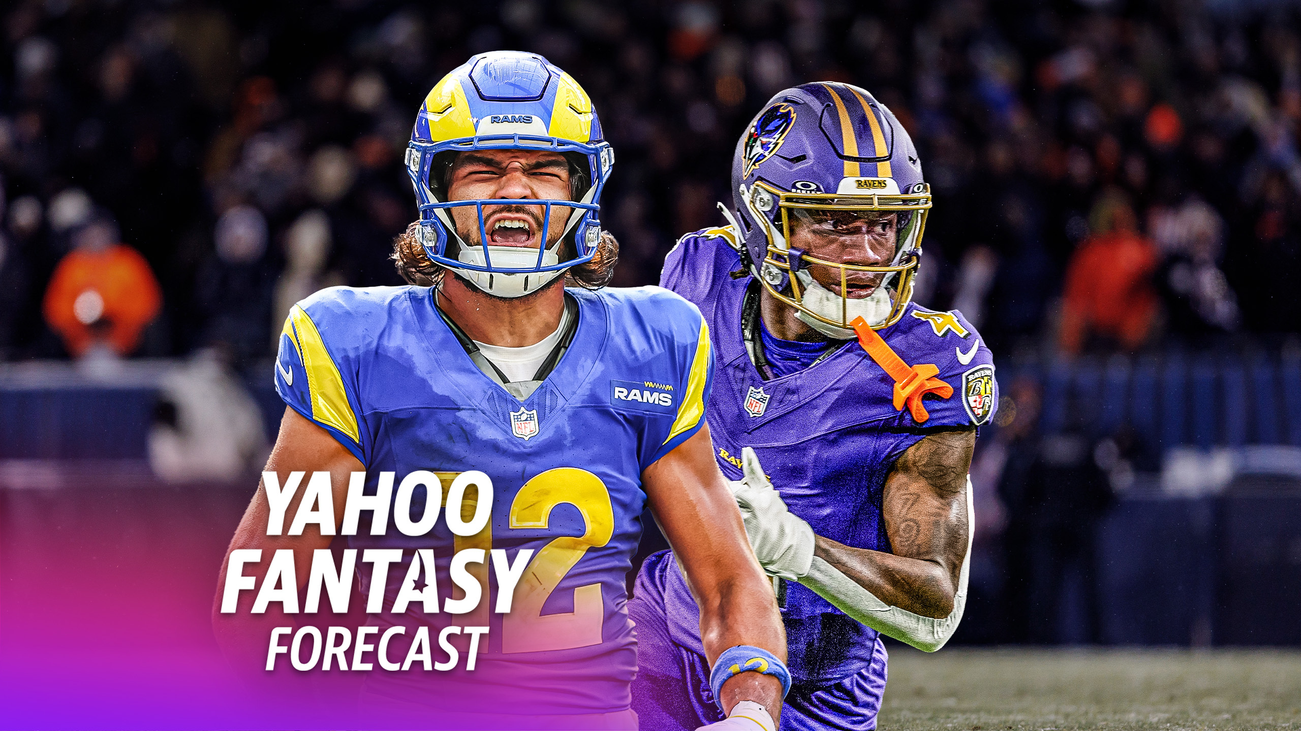 Cram session: 1 fantasy tip you need to know for all 32 teams